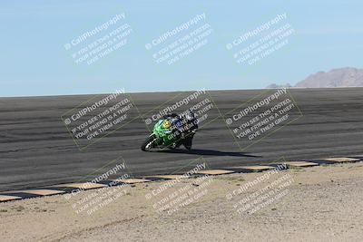 media/Oct-26-2025-Race Pace (Sun) [[c1447ca738]]/Non Verified (1st 20 Minutes of every Hour)/1-Bowl (915am)/